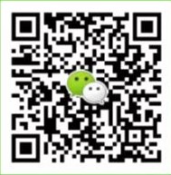 搴曢儴浜岀董纰�